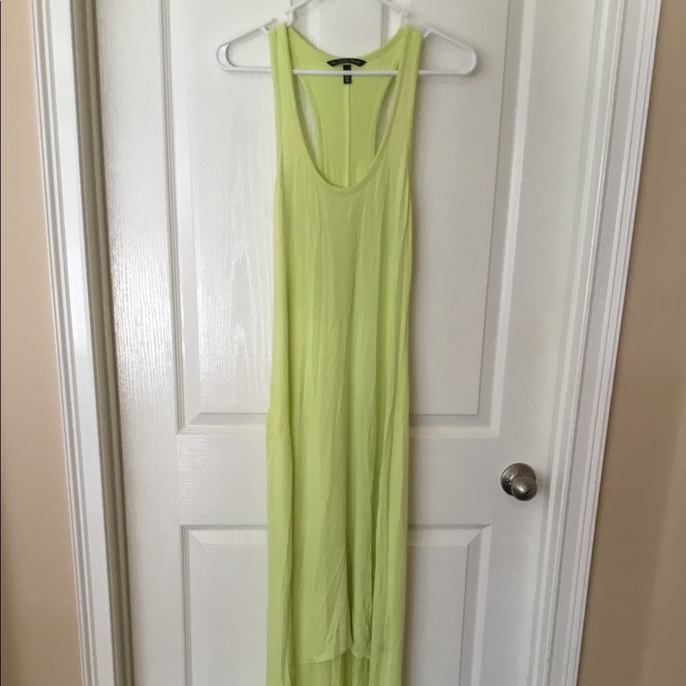Victoria’s Secret Swim Coverup
